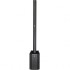 HK Audio Polar 8 Bluetooth Column PA System + Transport Covers (B-Stock)
