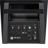 HK Audio Polar 8 Bluetooth Column PA System + Transport Covers (B-Stock)