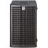 HK Audio Elements Smart Base Single, Expandable Mono PA Column System