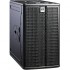 HK Audio Elements Smart Base Single, Expandable Mono PA Column System