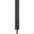 HK Audio Elements Smart Base Single, Expandable Mono PA Column System
