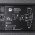 HK Audio Elements Smart Base Single, Expandable Mono PA Column System