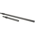 HK Audio Elements Smart Base Single, Expandable Mono PA Column System