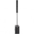 HK Audio Elements Smart Base Single, Expandable Mono PA Column System