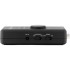 IK Multimedia iRig Stream, Streaming Audio Interface For iOS, Android, Mac & PC (B-Stock)