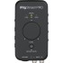 IK Multimedia iRig Stream Pro, Streaming Audio Interface For iOS, Android, Mac & PC