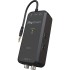 IK Multimedia iRig Stream Solo, Streaming Audio Interface For iOS & Android