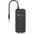 IK Multimedia iRig Stream Solo, Streaming Audio Interface For iOS & Android