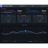 iZotope Dialogue Match, Software Download
