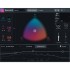 iZotope Neoverb, Software Download