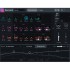 iZotope Neoverb, Software Download