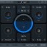 iZotope RX 10 Standard, Software Download