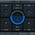 iZotope RX 10 Standard, Software Download