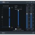 iZotope RX 10 Standard, Software Download
