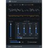 iZotope RX 10 Standard, Software Download