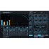 iZotope Stratus by Exponential Audio, Software Download