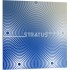 iZotope Stratus by Exponential Audio, Software Download