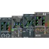 iZotope Stratus 3D + Symphony 3D by Exponential Audio, Software Download (Sale Ends January 15th)