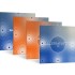 iZotope Stratus 3D + Symphony 3D by Exponential Audio, Software Download (Sale Ends January 15th)