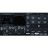 iZotope Symphony 3D by Exponential Audio, Software Download (Sale Ends January 15th)