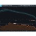iZotope Tonal Balance Control 2, Software Download (Sale Ends January 15th)