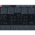 iZotope VocalSynth 2, Software Download (Sale Ends January 15th)