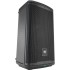JBL EON710, 10'' PA Speaker with Bluetooth (Single)