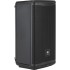 JBL EON710, 10'' PA Speaker with Bluetooth (Single)