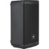 JBL EON710, 10'' PA Speaker with Bluetooth (Single - 650w RMS)