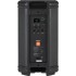 JBL EON710, 10'' PA Speaker with Bluetooth (Single)