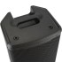 JBL EON710, 10'' PA Speaker with Bluetooth (Single)