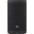 JBL EON710, 10'' PA Speaker with Bluetooth (Single)