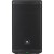 JBL EON710, 10'' PA Speaker with Bluetooth (Single - 650w RMS)