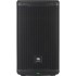 JBL EON710, 10'' PA Speaker with Bluetooth (Single)