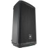 JBL EON712, 12'' PA Speaker with Bluetooth (Single)