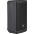 JBL EON712, 12'' PA Speaker with Bluetooth (Single)