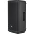 JBL EON712, 12'' PA Speaker with Bluetooth (Single - 650w RMS)