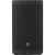 JBL EON712, 12'' PA Speaker with Bluetooth (Single)