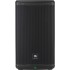 JBL EON712, 12'' PA Speaker with Bluetooth (Single)