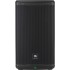 JBL EON712, 12'' PA Speaker with Bluetooth (Single - 650w RMS)