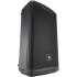 JBL EON715, 15'' PA Speaker with Bluetooth (Single - 650w RMS)