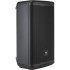 JBL EON715, 15'' PA Speaker with Bluetooth (Single - 650w RMS)