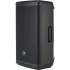 JBL EON715, 15'' PA Speaker with Bluetooth (Single)