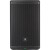 JBL EON715, 15'' PA Speaker with Bluetooth (Single)