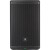 JBL EON715, 15'' PA Speaker with Bluetooth (Single - 650w RMS)