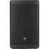 JBL EON715, 15'' PA Speaker with Bluetooth (Single)