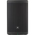 JBL EON715, 15'' PA Speaker with Bluetooth (Single - 650w RMS)