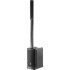 JBL EON ONE MK2, All-In-One Battery-Powered Column PA with Built-In Mixer and DSP