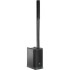 JBL EON ONE MK2, All-In-One Battery-Powered Column PA with Built-In Mixer and DSP