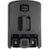 JBL EON ONE MK2, All-In-One Battery-Powered Column PA with Built-In Mixer and DSP